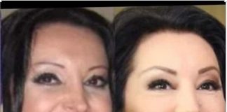 KAD SU SKUPILI PARE, URADILI SU ZUBE: POGLEDAJTE kako su izgledale domaće ličnosti PRIJE UMJETNIH ZUBA – CECA JE HIT (FOTO)