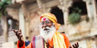 Indijski horoskop za april 2025. godine: Lav stiče novu veštinu, Devicu dobija veliki novac, a njih čeka velika promena