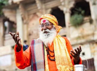 Indijski horoskop za april 2025. godine: Lav stiče novu veštinu, Devicu dobija veliki novac, a njih čeka velika promena