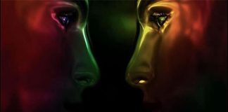 11 ZNAKOVA DA U BLIZINI IMATE LJUDE KOJI GUŠE VAŠU SREĆU I VUKU VAS DOLE: PRVI JE NEPOGREŠIV!