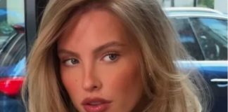 Ovo je jedina frizura za žene 50+ sa efektom zatezanja lica, koja momentalno podmlađuje