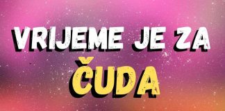 VRIJEME JE ZA ČUDA: Škorpija, Vodolija i OVAJ znak će biti svjedoci najvećih i najboljih promjena u narednom periodu!