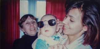 9 stvari koje svaki roditelj treba da nauči dete pre 10. godine: Biće vam zahvalno na tome ceo život