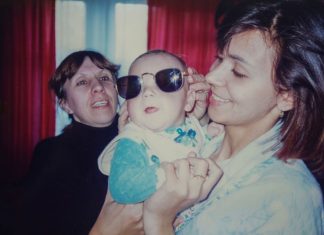 9 stvari koje svaki roditelj treba da nauči dete pre 10. godine: Biće vam zahvalno na tome ceo život