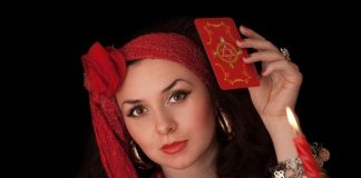 Stižu neočekivani darovi! Romski horoskop najavljuje vrelo leto – 5 znakova doživjeće preobražaj