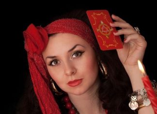 Stižu neočekivani darovi! Romski horoskop najavljuje vrelo leto – 5 znakova doživjeće preobražaj