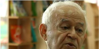 Čuveni ruski psiholog otkrio šta posjeduje čovjek koji ima dobru dušu: PREPOZNAĆETE IH PO 1 STVARI KOJA SE LAKO VIDI