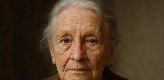 Novca će uvijek biti: 8 bakinih mudrih savjeta koji će vam pomoći da uvijek imate novca