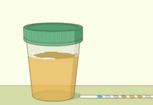 KOLIKO PUTA DNEVNO MOKRITE, EVO KOLIKO JE NORMALNO: Ako IZNAD OVE BROJKE, to je ozbiljan zdravstveni problem