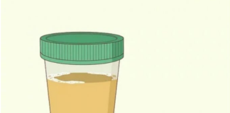 KOLIKO PUTA DNEVNO MOKRITE, EVO KOLIKO JE NORMALNO: Ako IZNAD OVE BROJKE, to je ozbiljan zdravstveni problem