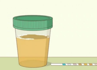 KOLIKO PUTA DNEVNO MOKRITE, EVO KOLIKO JE NORMALNO: Ako IZNAD OVE BROJKE, to je ozbiljan zdravstveni problem