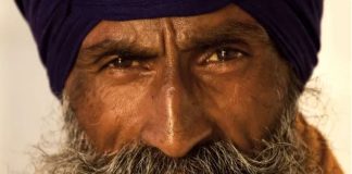 Čuveni INDIJSKI ASTROLOG tvrdi da će OVI ZNACI u maju konačno odbaciti MUKU koja ih prati od rođenja