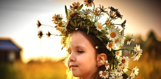 U subotu slavimo Vrbicu: Svaka domaćica treba da unese u kuću ovu biljku, donosi zdravlje i napredak