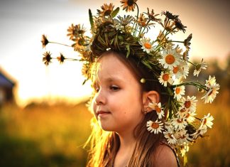 U subotu slavimo Vrbicu: Svaka domaćica treba da unese u kuću ovu biljku, donosi zdravlje i napredak