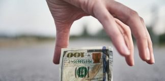 Ako pronađete novčić na ulici Odmah uradite Ovo: Sreća će vas pratiti na svakom koraku