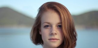 TI SI ŽENSKO TI SI TUĐA KUĆA