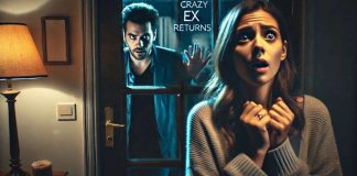 Povratak koji nitko nije tražio: LUDI BIVŠI SE VRAĆA i ponovno ulazi u život OVA tri znaka – spremite se za emocionalni kaos!