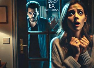 Povratak koji nitko nije tražio: LUDI BIVŠI SE VRAĆA i ponovno ulazi u život OVA tri znaka – spremite se za emocionalni kaos!