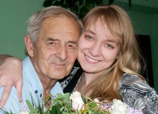 Lidija je na sahrani svog oca saznala ko je on zapravo bio: “Dok sam ga ukopavala prišle mi 3 žene i rekle nešto zbog čega sam ga zamrzela”