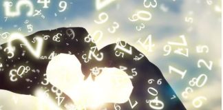 Za 3 znaka horoskopa konačno će svanuti: Astrolozi prvi put vide ovo na nebu posle 165 godina