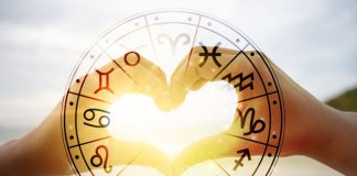 Ljubavni horoskop za jun 2025: Bikovima se iskrice pojavljuju na poslovnom sastanku, Škorpije da smanje strast, a njima se javljaju bivši
