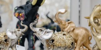 6 stvari koje odmah treba izbaciti iz kuće: Veruje se da donose negativnu energiju i siromaštvo