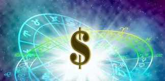 Finansijski horoskop za maj 2025: Vage se konačno rešavaju dugova, Rakovima će se trud isplatiti, a oni neka se pripreme za neplanirane troškove