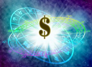 Finansijski horoskop za maj 2025: Vage se konačno rešavaju dugova, Rakovima će se trud isplatiti, a oni neka se pripreme za neplanirane troškove
