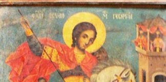 Sutra obavezno uradite ovo: Važan običaj za noć uoči Đurđevdana, veruju da određuje da li će nas pratiti nesreća