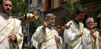Spasovdan se smatra najsrećnijim danom u godini i ovo obavezno uradite kako bi vam sve išlo do ruke: Mnogi prave istu grešu i privlače tako zlo u kuću