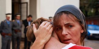 Zbog ljubavi sa Srbinom proglasili su je izdajicom: Čuvenoj glumici prijetili smrću, oduzeli stan, a onda se dogodio preokret