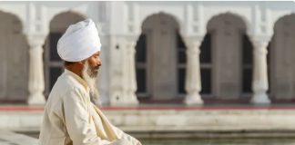 INDIJSKI ASTROLOZI TVRDE: Ova 4 znaka OBOGATIĆE SE U JUNU, PLJUŠTAĆE PARE kao nikada prije!