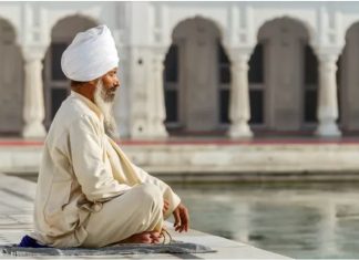 INDIJSKI ASTROLOZI TVRDE: Ova 4 znaka OBOGATIĆE SE U JUNU, PLJUŠTAĆE PARE kao nikada prije!