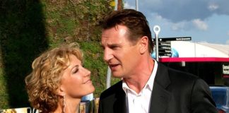 Voleo je više od života i isključio sa aparata: Nataša je imala jezivu smrt, čovek kojem je beskrajno verovala šapnuo joj da je voli i da je vreme da umre