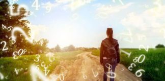 3 horoskopska znaka kojima je predodređeno da se obogate u 2025: Stižu iznenadni dobici, neki MOGU DA OČEKUJU NEKI DOBITTAK KRAJEM MAJA!!!