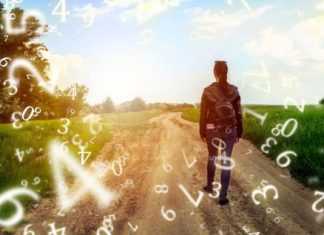 3 horoskopska znaka kojima je predodređeno da se obogate u 2025: Stižu iznenadni dobici, neki MOGU DA OČEKUJU NEKI DOBITTAK KRAJEM MAJA!!!