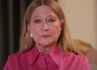 Ovaj fenomen dešava se jednom u 50 godina: 4 znaka će se kupati u parama, imaju priliku da se obogate preko noći – tvrdi Tamara Globa