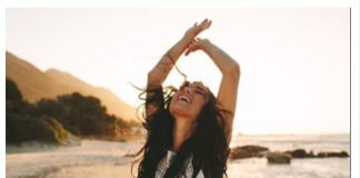 Bit će para kao blata: Ovaj horoskopski znak neka bude spreman, uskoro stiže novac u gomilama