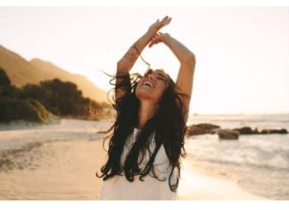 Bit će para kao blata: Ovaj horoskopski znak neka bude spreman, uskoro stiže novac u gomilama