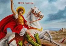 Evo šta treba da uradite DAN PRED ĐURĐEVDAN da bi vas SLUŽILO ZDRAVLJE I BLAGOSTANJE: “Da bude ploda i roda u domu, polju, toru i oboru”, običaj koji se praktikuje od davnina