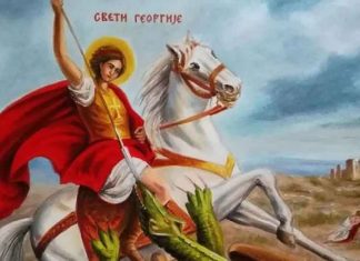 Evo šta treba da uradite DAN PRED ĐURĐEVDAN da bi vas SLUŽILO ZDRAVLJE I BLAGOSTANJE: “Da bude ploda i roda u domu, polju, toru i oboru”, običaj koji se praktikuje od davnina