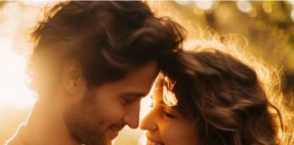 OVA DVA ZNAKA DANAS ĆE IMATI RAZLOG ZA SLAVLJE: Želje se ostvaruju 22.05.25