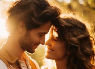 OVA DVA ZNAKA DANAS ĆE IMATI RAZLOG ZA SLAVLJE: Želje se ostvaruju 22.05.25