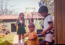 Ćerka je bila previše lepa da bi bila naša: Uradio sam dnk test i otkrio istinu goru od toga što ja nisam njen otac, zanemeo sam od šoka