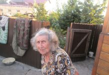 Za njom se tragalo 62 godine, sada je pornađena živa i zdrava, a ono što je otkrila sledilo je porodicu: Niko nije mogao ni da nasluti razlog njenog nestanka