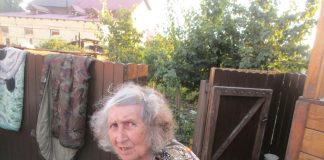 Za njom se tragalo 62 godine, sada je pornađena živa i zdrava, a ono što je otkrila sledilo je porodicu: Niko nije mogao ni da nasluti razlog njenog nestanka