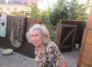 Za njom se tragalo 62 godine, sada je pornađena živa i zdrava, a ono što je otkrila sledilo je porodicu: Niko nije mogao ni da nasluti razlog njenog nestanka