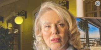 “JA SAM BRENINA KĆERKA” Pjevačica je ovu ženu godinama krila od javnosti, pa sad otkrivena istina o njihovom odnosu! Ima kćerku koja je slavna pjevačica, ostavila je kao bebu?