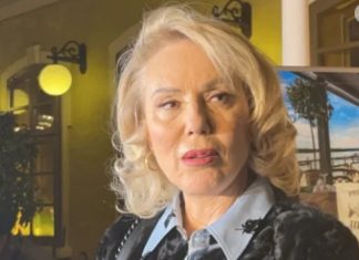 “JA SAM BRENINA KĆERKA” Pjevačica je ovu ženu godinama krila od javnosti, pa sad otkrivena istina o njihovom odnosu! Ima kćerku koja je slavna pjevačica, ostavila je kao bebu?