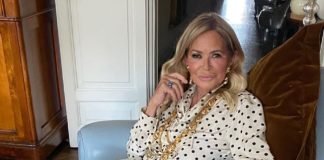 3 modna pravila za žene preko 60 godina: Ovako će uvek izgledati otmeno i mladoliko